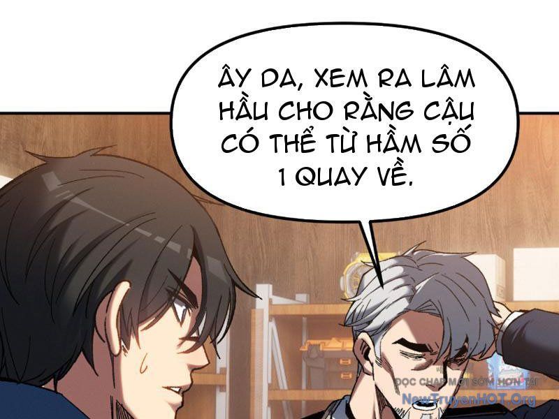 Hạch Đạo Đao Pháp, Ta Một Đao Trấn Thiên Hạ - chap2 - Trang 117